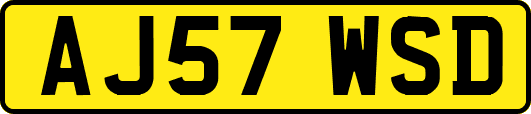 AJ57WSD