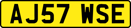 AJ57WSE