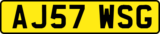 AJ57WSG