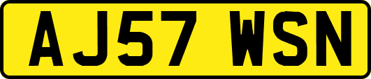 AJ57WSN