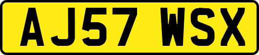 AJ57WSX