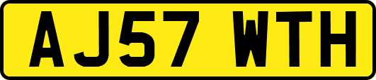 AJ57WTH