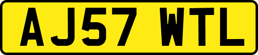 AJ57WTL