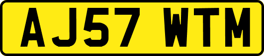 AJ57WTM