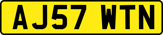 AJ57WTN