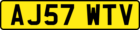 AJ57WTV