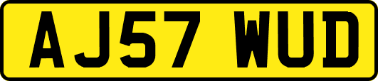 AJ57WUD
