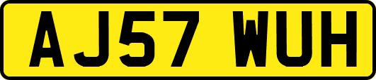 AJ57WUH