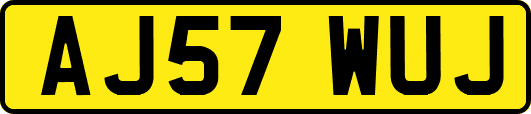 AJ57WUJ