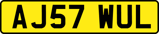 AJ57WUL