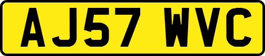 AJ57WVC