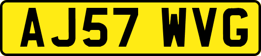AJ57WVG