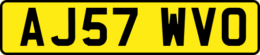 AJ57WVO