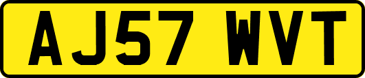 AJ57WVT