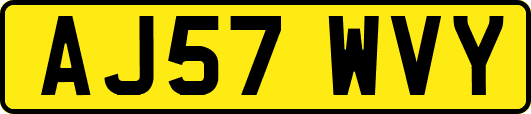 AJ57WVY