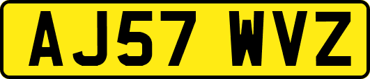 AJ57WVZ