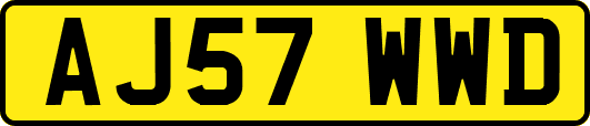 AJ57WWD