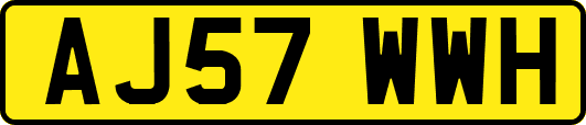 AJ57WWH