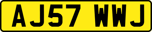 AJ57WWJ