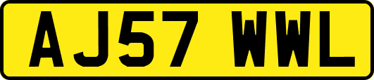 AJ57WWL