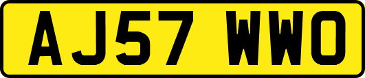 AJ57WWO