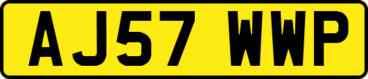 AJ57WWP