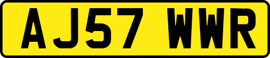 AJ57WWR