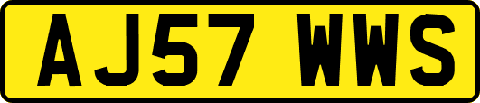 AJ57WWS