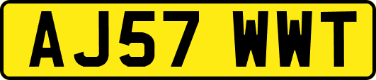 AJ57WWT