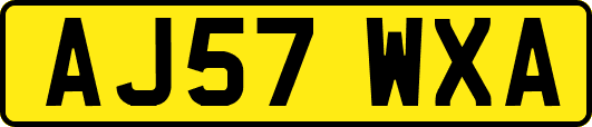 AJ57WXA