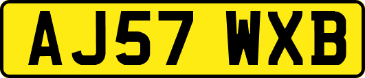 AJ57WXB