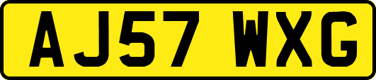 AJ57WXG