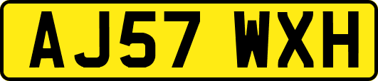AJ57WXH