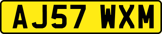 AJ57WXM