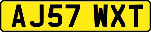 AJ57WXT