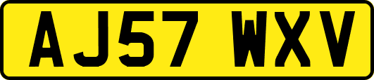 AJ57WXV