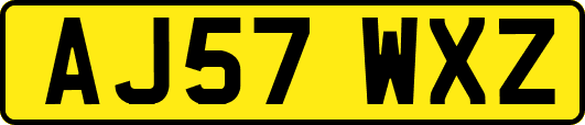 AJ57WXZ