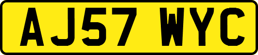 AJ57WYC