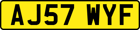 AJ57WYF