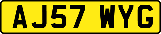 AJ57WYG