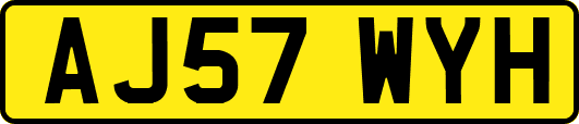 AJ57WYH