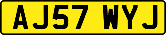 AJ57WYJ