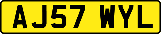 AJ57WYL