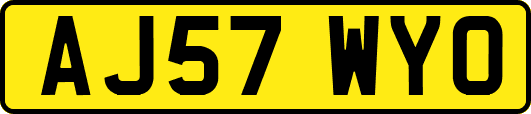 AJ57WYO