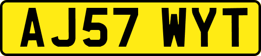 AJ57WYT