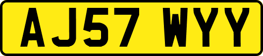 AJ57WYY