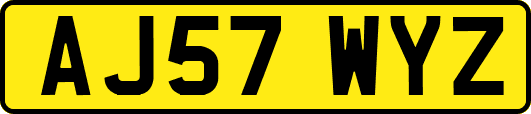 AJ57WYZ