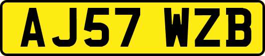 AJ57WZB
