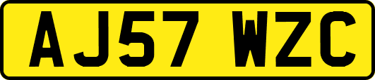 AJ57WZC