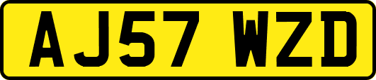 AJ57WZD